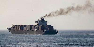 চীন কি ইরানকে গোপনে অস্ত্র দিচ্ছে?